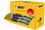 Marqueur permanent BIC