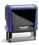 Timbre Printy 4913