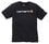 Tee-shirt Short Sleeve 103361