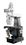 Perceuse fraiseuse universelle Optimum MT 50E