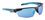 Lunette Tryon bleue