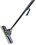 Lave sol super pro