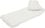 Housse microfibre 40 cm