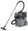 Aspirateur nt 35/1 tact