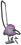 Aspirateur professionnel poussière jet 7