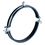 Collier de ventilation Macrofix M8-M10