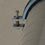 Collier de ventilation Macrofix M8-M10