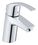 Mitigeur de lavabo EUROSMART