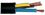 Câble souple H07RN-F