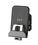 Chargeur à induction + CHARGEUR USB TYPE A