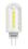Lampe LED G4