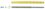 Cheville universelle M6-M8 pour isolation