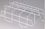 Grille de protection pour BAES