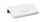 Box domotique COZYTOUCH pour Agilia