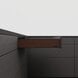 ProduitId:1002444