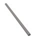 Tringle de liaison pour galets LUCE
