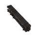 Adaptateur montant LUCE