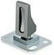 Pivot sphérique inférieur 105 pst