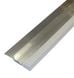 Profil de seuil aluminium SP56RT