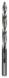 ProduitId:1009446