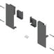Set attaches-façade à l'anglaise