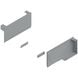 Set caches gauche / droite pour AVENTOS HK top STANDARD / TIP-ON