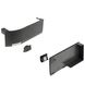 Set caches gauche / droite pour AVENTOS HK top SERVO-DRIVE