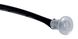 Spot LED Plinthy 12 v