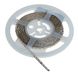 Bande micro LED flexible adhésive Strip reel EDC 12 V 5 mm