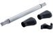 Set pièces de liaison pour stabilisateur transversal