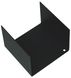 Diviseur métal forme U - grande hauteur