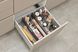 Organisation flexBox