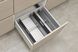 Organisation flexBox