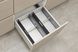 Organisation flexBox
