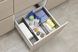 Organisation flexBox