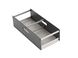 Organisation flexBox