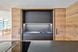 Garniture Hawa folding concepta 25 porte bois