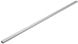 Barre de stabilisateur transversal