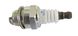 Bougie pour découpeuse thermique STIHL TS410-TS420