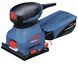 Ponçeuse vibrante GSS 140 a