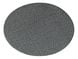 Disque grille abrasive 407 mm