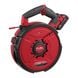 Tir-fil automatique 18 V M18 FPFT-202X set complet