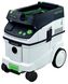 Aspirateur CTL36 EAC