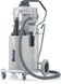 Aspirateur DCS70 pour ponceuses à parquet