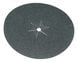 Disque abrasif diamètre 150 mm