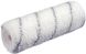 Manchon antigoutte acrylique mat