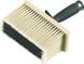 Brosse à encoller