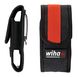 Pochette ceinture pour tournevis SPEEDE