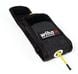 Pochette ceinture pour tournevis SPEEDE