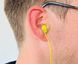 Bouchon demi-mesure EarTech Access